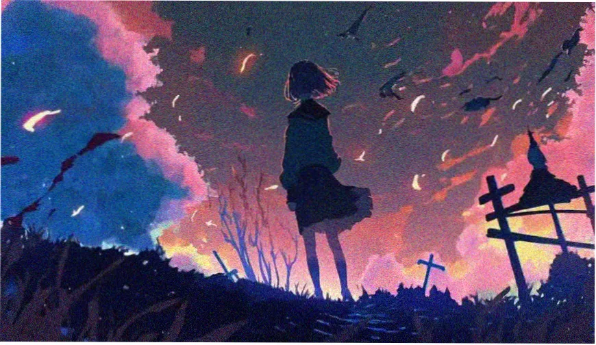 玖玖资源在线观看本周热播榜